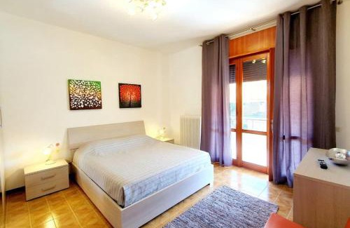 Santo Stino di Livenza Apartment | NIKO apartment