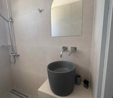 Loutro Hotel | Nikolas Rooms