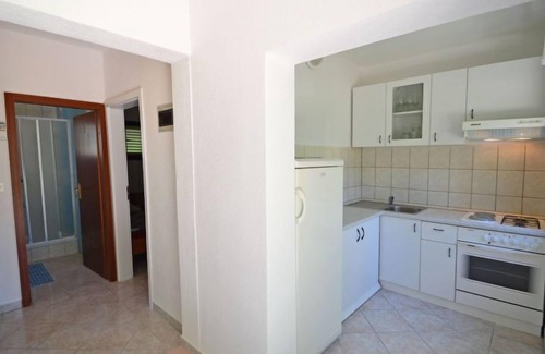 Vir House | Nikolina by Interhome