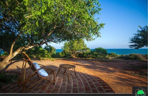 Palatupana Bed & Breakfast | Nil Sisila Beach Resort Yala