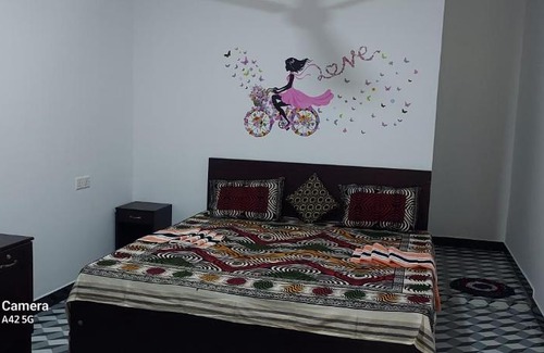 Nilaveli House | NILAVELI Beach Rooms AC