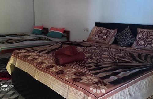 Nilaveli House | NILAVELI Beach Rooms AC