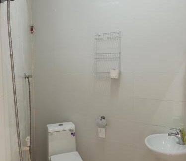 Nizwa House | Nima guest house