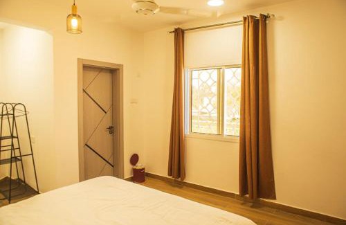 Nizwa House | Nima guest house