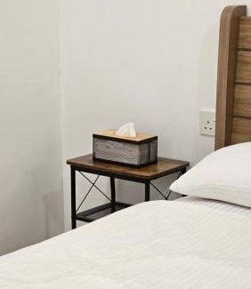 Nizwa House | Nima guest house