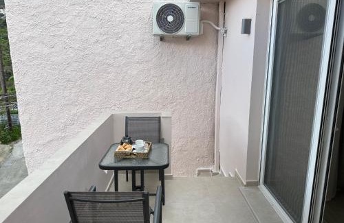 Saktouria Apartment | NIMA Holiday Home