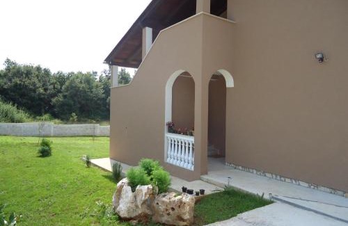 Prodol Apartment | Nina Apartments
