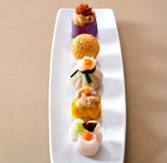 Tin Hau Hotel | Nina Hotel Causeway Bay