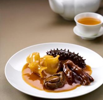 Tin Hau Hotel | Nina Hotel Causeway Bay