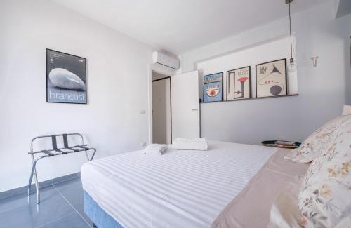 Furci Siculo House | Ninai Sea Holiday Apartment