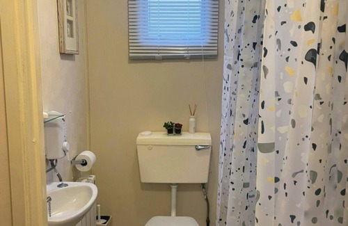 Letterkenny Apartment | Ninalodge - Cosy, private self-contained apartment