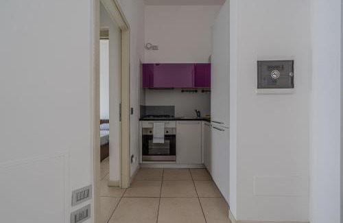 Entratico Apartment | Ninfea