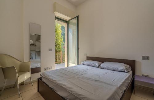 Entratico Apartment | Ninfea