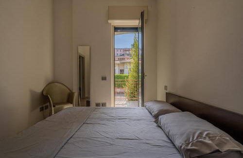 Entratico Apartment | Ninfea