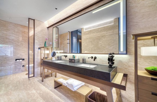 Cixi Hotel | ningbo narada estate