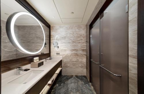 Haishu Hotel | Ningbo Xinzhi Hotel