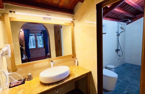 Gia Vien House | Ninh Binh Family Homestay