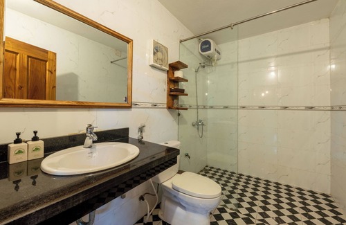 Gia Vien House | Ninh Binh Family Homestay