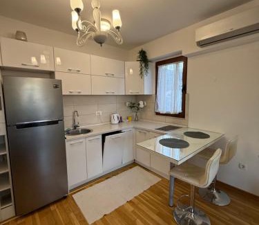 Babin do Apartment | Nioi House With Free Parking