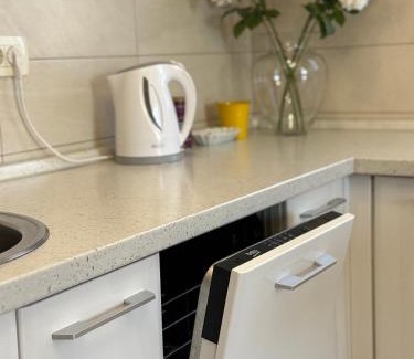 Babin do Apartment | Nioi House With Free Parking