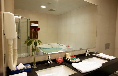 Talimhane Hotel | Nippon Hotel
