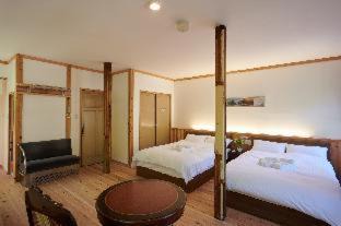 Kudoyama House | Nipponia Hotel Koyasan Pilgrimage Railway - In the station Inn - Self Check-In Only