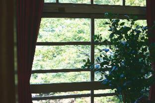 Kudoyama House | Nipponia Hotel Koyasan Pilgrimage Railway - In the station Inn - Self Check-In Only