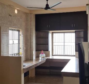 Kovilambakkam House | Niraimathy Homestay - 1 BHK