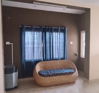 Kovilambakkam House | Niraimathy Homestay - 1 BHK