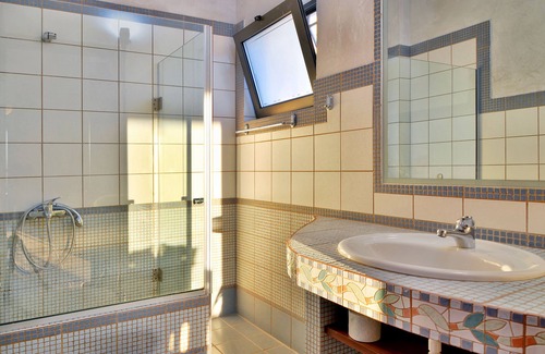 Sivota House | Niriides Apartments