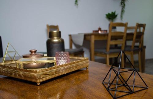 Sector 2 Apartment | Nirvana Apartament