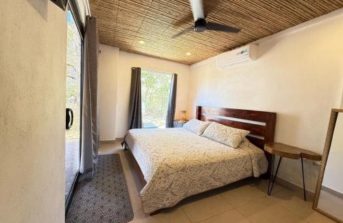 Junquillal House | Nirvana Beach Home