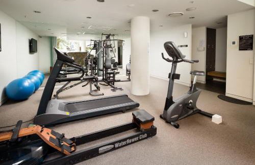 Coolangatta Apartment | Nirvana By The Sea