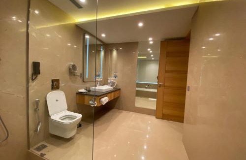 Ludhiana Hotel | NIRVANA Luxury Hotel l Ludhiana