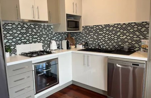 Capel Sound Apartment | Nirvana Stays - JUST LISTED - BOOK NOW - 2 BDR & Across the road from the BEACH!
