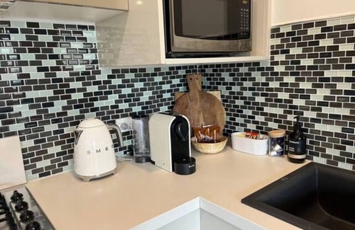 Capel Sound Apartment | Nirvana Stays - JUST LISTED - BOOK NOW - 2 BDR & Across the road from the BEACH!