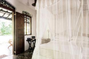 Hettimulla Hotel | Nisala Arana Boutique Hotel
