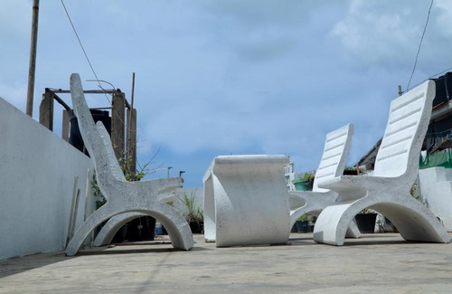 Fort Galle House | Nisala Guest