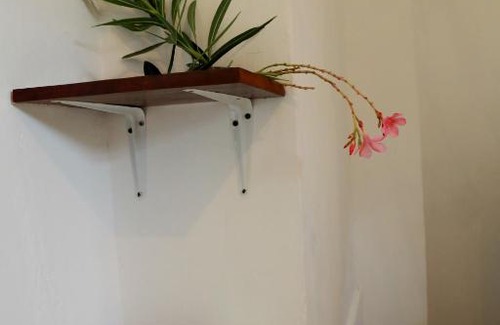 Fort Galle House | Nisala Guest