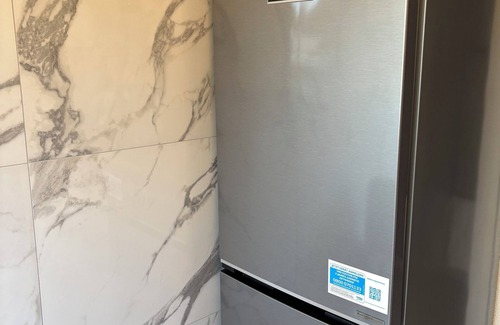 Schorndorf Apartment | Nisay Home - Schorndorf - City Apartment