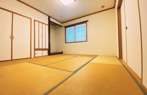 Kutchan House | Niseko Powder fox
