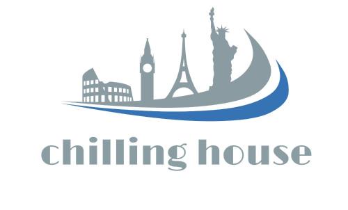 Siegburg Apartment | NIZZA CHILLINGHOUSE #1, 3 Min vom ICE, NETFLIX, Balkon