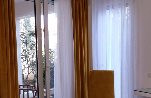 Spata-Artemida Bed & Breakfast | NN luxury room near the Athens Airport
