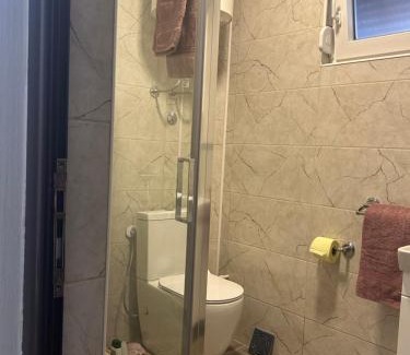 Zgrade Apartment | NNL Apartments