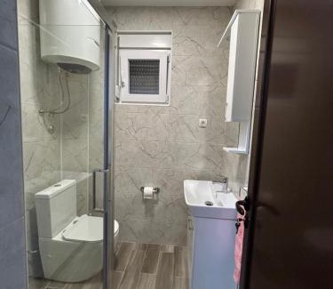 Zgrade Apartment | NNL Apartments