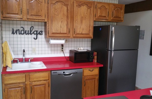 Red Feather Lakes Cabin | nnSecluded 2 story mtn hm, views. 3 BR/2 BA
