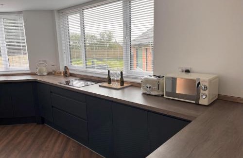 Withernsea House | No 1 Chestnut Grove