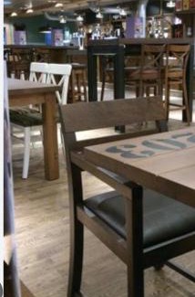 Prestonpans Other | No 1 The Glen