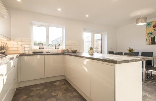 Doncaster House | No 205