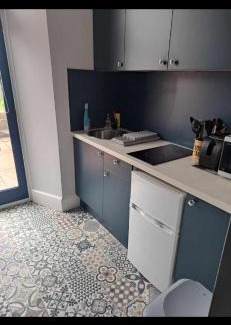 Inverness City Centre House | No 26 rooms